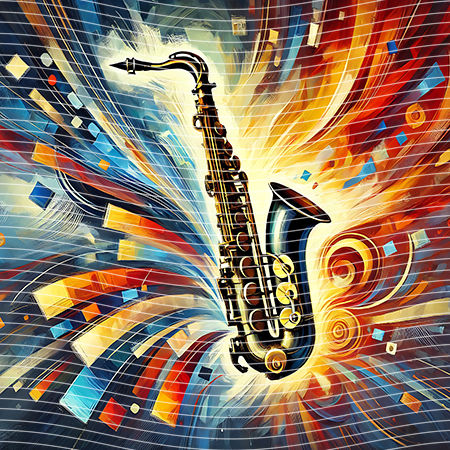 20oz integrate-EJ-7958